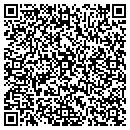QR code with Lester Moore contacts