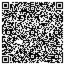 QR code with A Custom Affair contacts