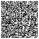 QR code with Elliston Mark A Law Offices contacts