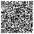 QR code with Medu Logic contacts