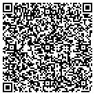 QR code with Freedom Tile & Flooring Inc contacts