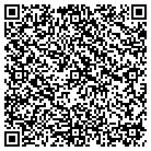 QR code with Pansing Nolan Matlock contacts