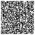 QR code with Accounts Management Service contacts