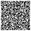 QR code with TTI Electronics Distributors contacts