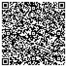 QR code with Webb City 1st Assembly of contacts