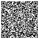 QR code with Atlas-Stord Inc contacts