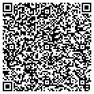 QR code with Feliciano Wilfrido C contacts