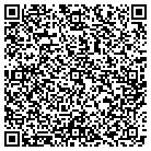 QR code with Precision Audio & Security contacts