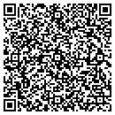 QR code with Benito I Veluz contacts