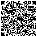 QR code with J W Githens Company contacts