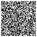 QR code with Bouncing On Air contacts