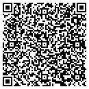 QR code with Waters Engineering contacts