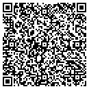 QR code with Danny's Lawn Service contacts
