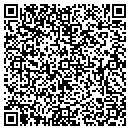 QR code with Pure Mobile contacts