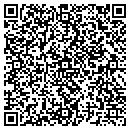 QR code with One Way Home Repair contacts