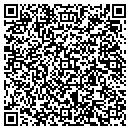 QR code with TWC Mfg & Dist contacts