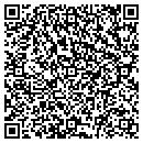 QR code with Fortels Pizza Den contacts