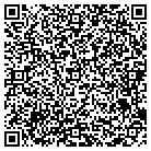 QR code with Custom Metalcraft Inc contacts