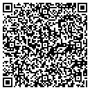 QR code with Dexter Axle contacts