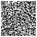 QR code with Joe Stoecklein contacts