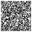 QR code with Floorequipcom contacts