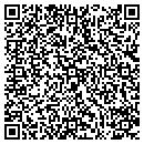 QR code with Darwin Triplett contacts