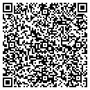 QR code with Dexter Collision contacts