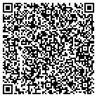 QR code with Nutone Intercom Systems contacts