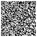 QR code with Florissant Dairy contacts