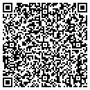 QR code with Mathis Lumber contacts