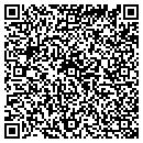 QR code with Vaughan Products contacts