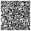 QR code with Jem Foods Group Inc contacts