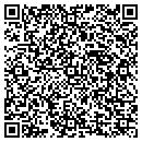 QR code with Cibecue High School contacts
