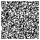 QR code with Delmo/Echo contacts