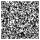 QR code with Josephine Kelly contacts