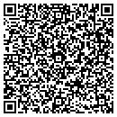 QR code with Gateway Graphix contacts