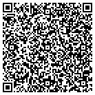 QR code with Architectural Designer contacts