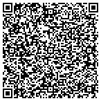 QR code with On-Track Tutoring & Family Service contacts