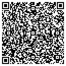 QR code with Leonard Goldammer contacts