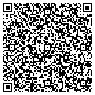 QR code with Marlborough Trails Apartments contacts