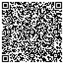 QR code with More Details contacts