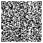 QR code with Ms B's Convenient Store contacts