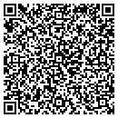 QR code with Custom Pools Inc contacts