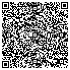 QR code with Turf Designers Lawn & Ldscp contacts