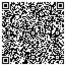 QR code with Kevin Kelleher contacts