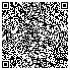 QR code with Premiere Catering Services contacts