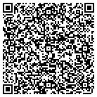 QR code with Citizens For Eductl Freedom contacts