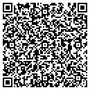 QR code with Teresa Terry contacts