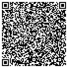 QR code with Auxvasse Elementary School contacts