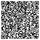 QR code with Solution Management Inc contacts